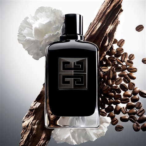 buy givenchy gentleman society